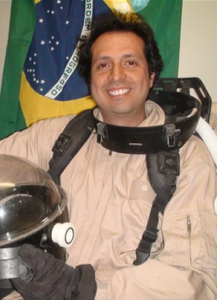 astronauta-palestrante-marcos-palhares