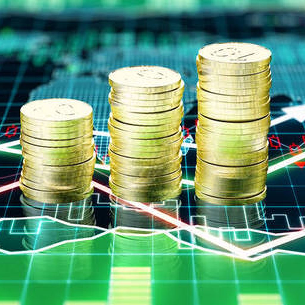 Palestras de Economia buscam abordar pontos sobre o aproveitamento de recursos, posição geográfica, clima e outros aspectos que ajudam no desenvolvimento econômico, melhoria nos indicadores sociais e os caminhos necessários a percorrer.