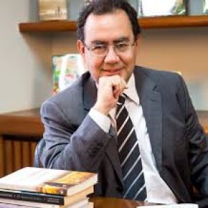 augusto-cury-palestras