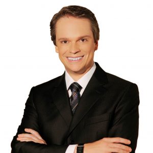 carlos-hilsdorf-palestras