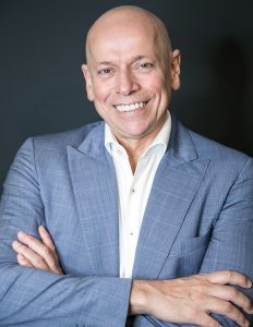 leandro-karnal-palestrante