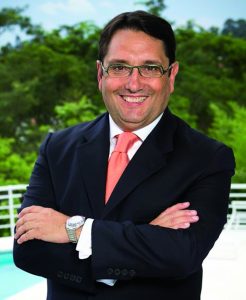 carlos_julio_palestrante