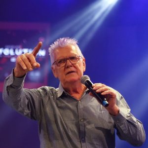 prof-gretz-palestrante