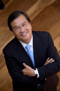 robert-wong-palestrante